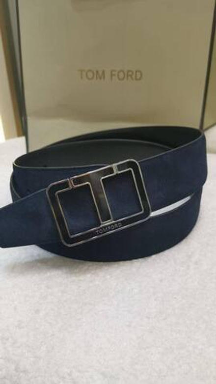 Ремень Tom Ford