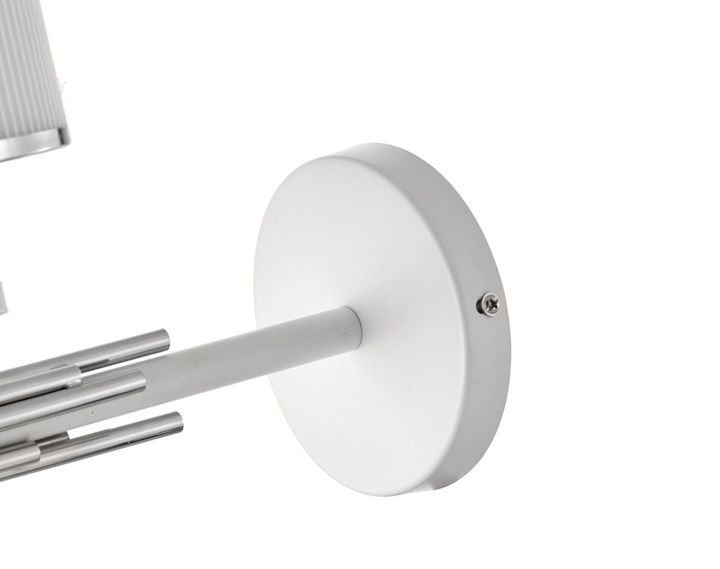 Бра Escada 1156/1A