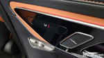Mercedes-Benz GLC-Class X254 GLC300 4MATIC (09.2023)
