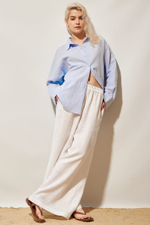 Рубашка женская 20820