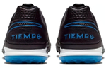 Кроссовки Nike Tiempo Legend 8 Pro Tf