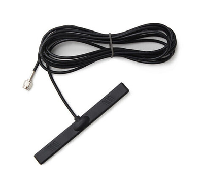 Антенна GSM с разъемом SMA, 2.5 м