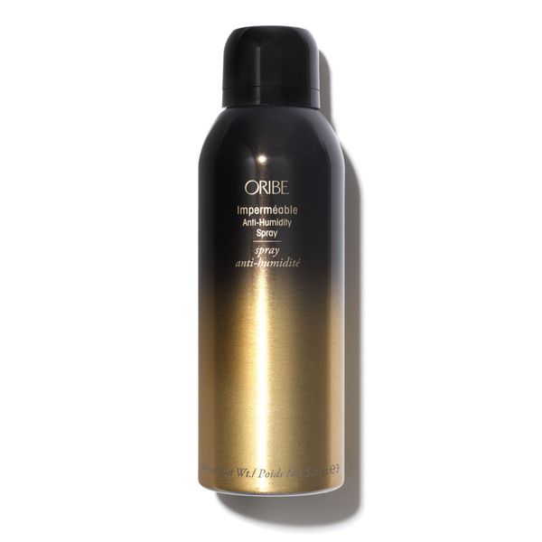 Oribe Impermeable anti humidity spray-Спрей для укладки 200 ml