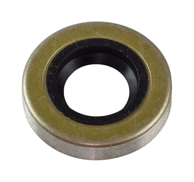 Сальник торсионного вала Mercury 25-50, Omax