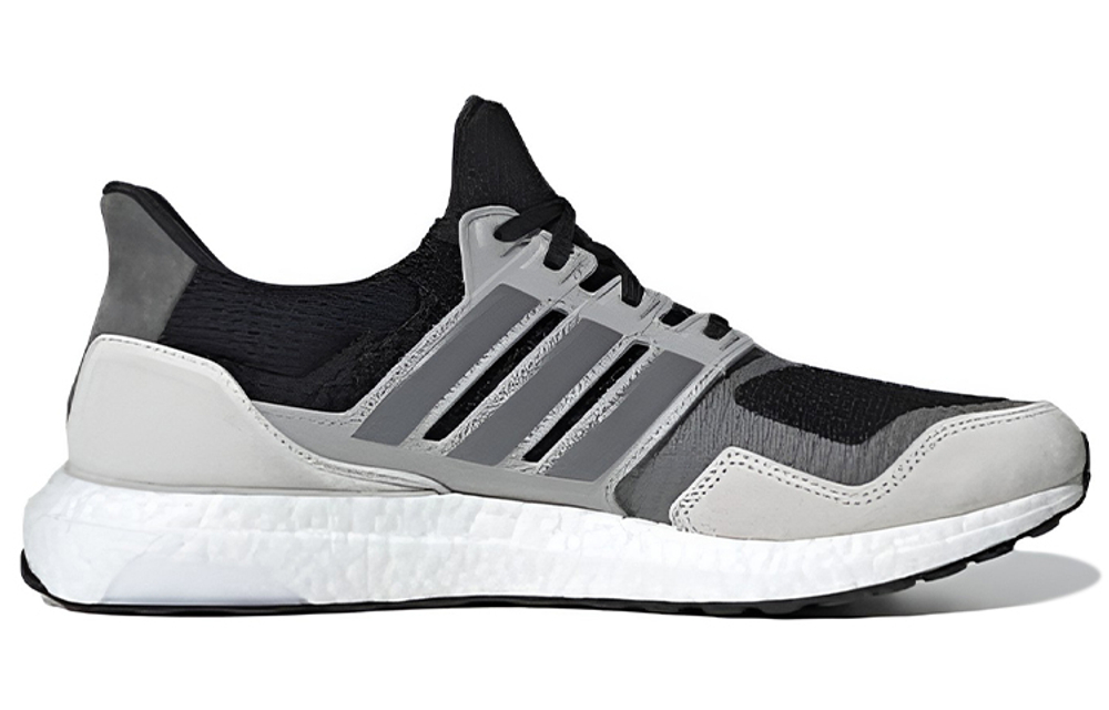 Кроссовки Adidas Stycon Clay (Женская размерная сетка)