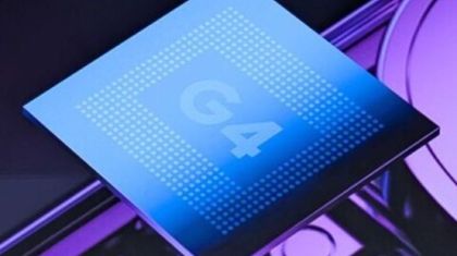 В Hunt: Showdown 1896 начались бесплатные выходные