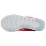 Кроссовки New Balance Nb 574 Island Pack (Женская размерная сетка)