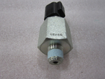 Датчик давления масла / OIL PRESSURE SWITCH АРТ: 2848A051