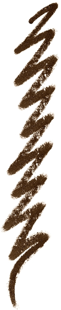 Clinique Quickliner for Brows - точный карандаш для бровей, 0,06 g