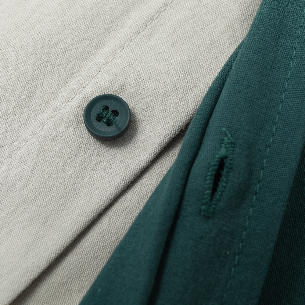 Сорочка Ymkashix Puff