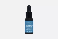 Концентрат ДМАЕ комплекс 2% | TRANSPARENT clinic DMAE Complex 2% Concentrate, 20мл