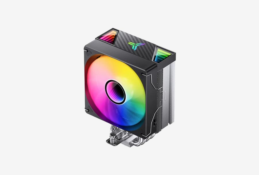 CR-1000V3PROARGB_0426613103044
