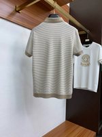Поло Zegna