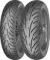 Mitas Touring-Force-SC 120/70 R16 57S (Передняя)