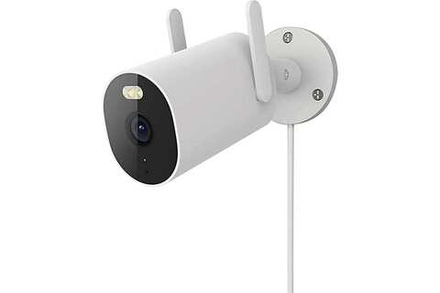 Сетевая камера Xiaomi Outdoor Camera AW300 BHR6816EU
