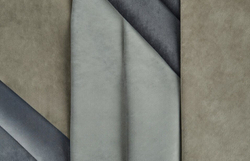 Микровелюр Laska / Ласка