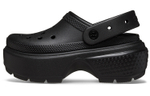 Crocs Eva