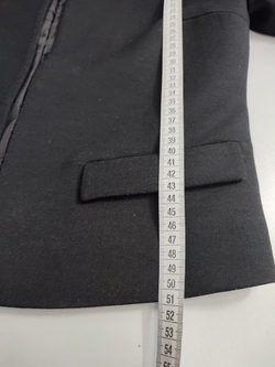 Жакет Koton стильный 42 размер