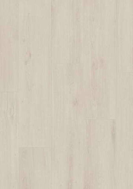 Ламинат Vitality Jumbo Aqua Protect 133 (4110) Дуб Солт Лэйк