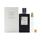 Распив VAN CLEEF & ARPELS Ambre Imperial edP 1ml unisex