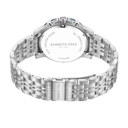 Kenneth Cole KCWGI2234801