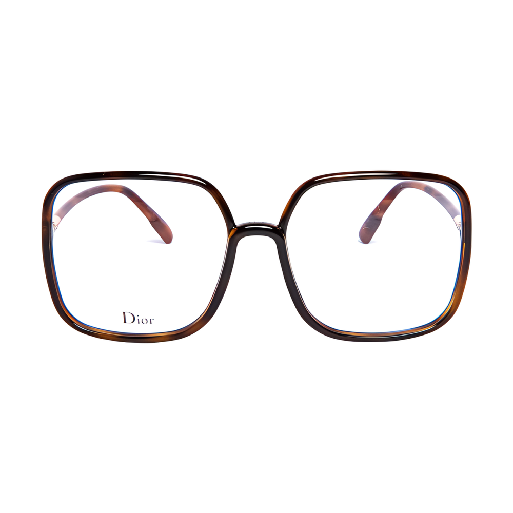 Очки Dior Sostellaire1, SOSTELLAIRE01-086