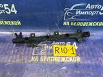 Топливная рейка Kia RIO 2004