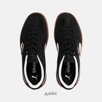  Кроссовки Puma Palermo 