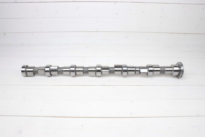 Вал распределительный 6ISBe 0019 /3954099,4896421,3954100/