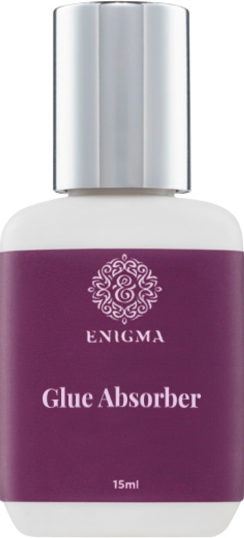 Гаситель клея Enigma 15мл
