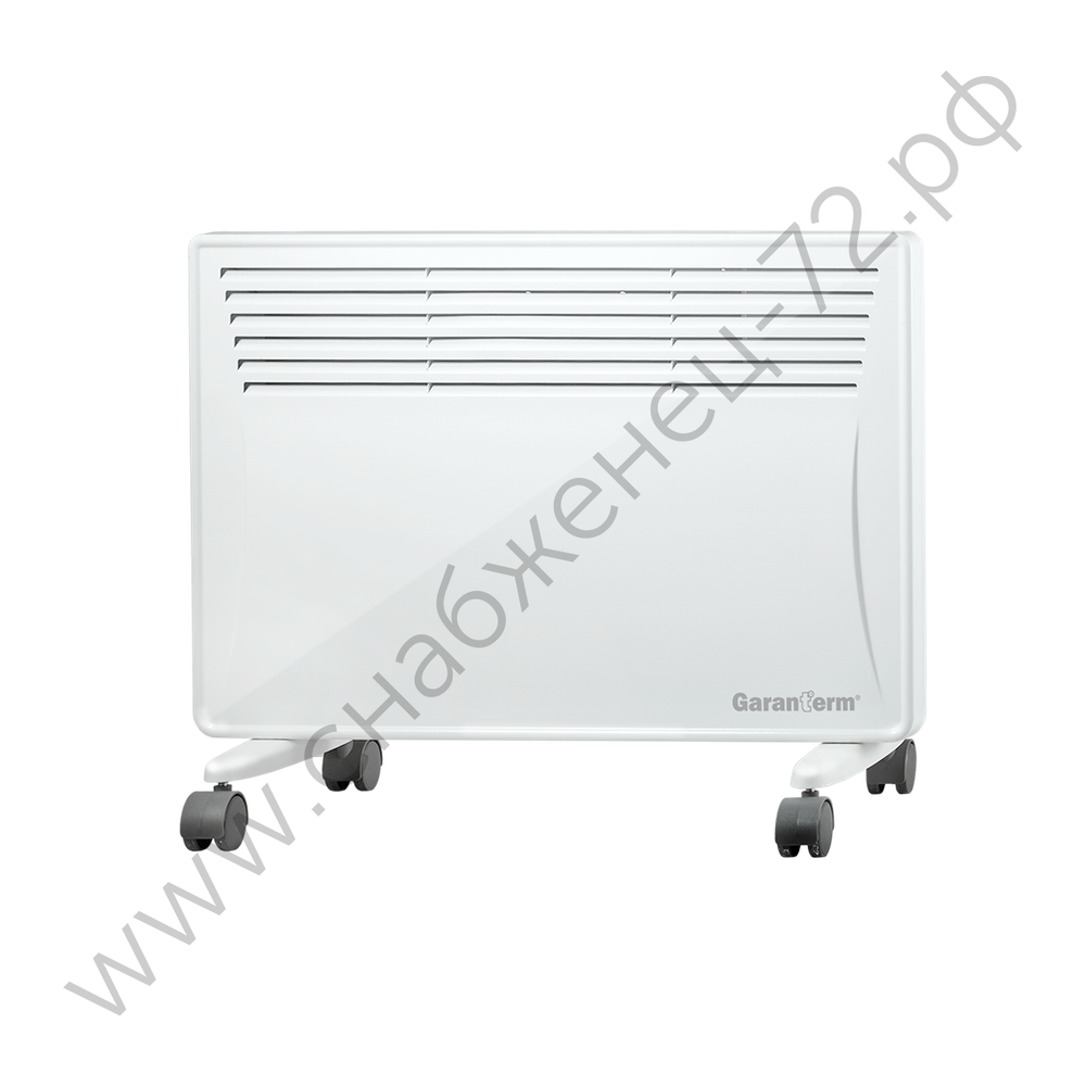 Обогреватель EDISSON S20UB