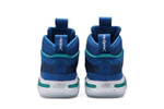 Кроссовки Jordan Air Jordan 36 "Luka" Pe