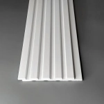 Декоративная панель Kr232SP/2.7