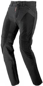 Airpants / Черный