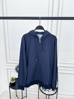 Костюм Brunello Cucinelli