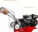 Мотокультиватор ЗУБР МКТ-200