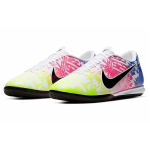 Кроссовки Nike Mercurial Vapor 13 13 Academy Njr IC/IN, AT7994-104