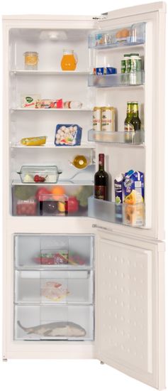 Холодильник Beko CSA 31030