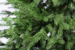 Ель искусственная «Моника» (Литая хвоя) 250 см / 2,5 м