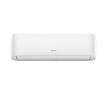Сплит-система Hisense GOAL DC Inverter Wi-Fi AS-07UW4RYRCA00 (комплект)