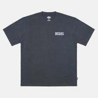  Футболка мужская Dickies Wolfhurst Short Sleeve Tee 