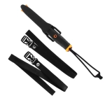 Нож подводный с магнитным креплением Pelengas Universal Maestro