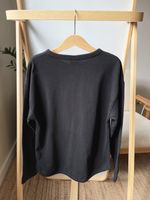 Лонгслив Zara, 134