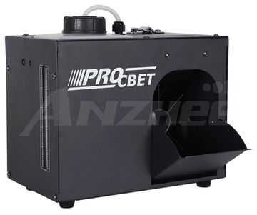 PROCBET Haze 600
