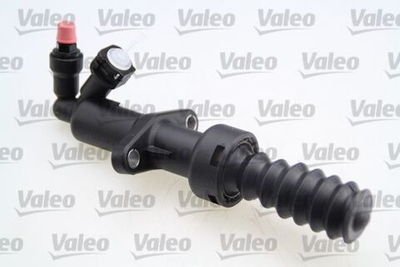 VALEO - 874703-VAL - Slave Cylinder, clutch