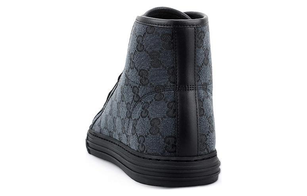 Gucci Gg Canvas