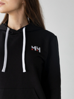 Худи женское спортивное Город Горький