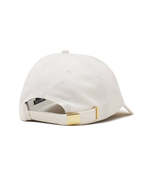 Кепка Versace Jeans Couture - белый(76GAZK32ZG207)