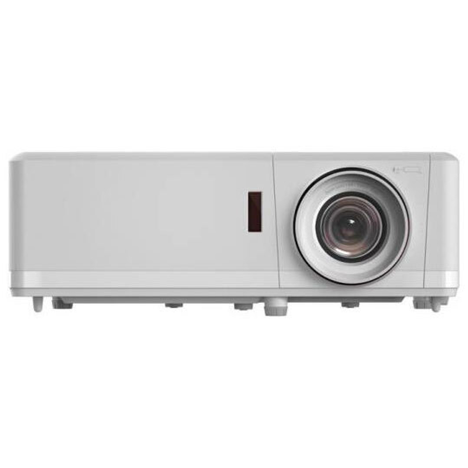 Проектор Optoma ZH461
