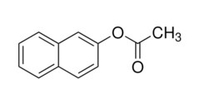 2-нафтил ацетат
